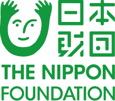 日本財団